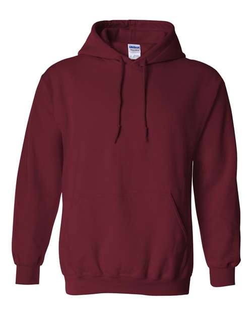 Adult Gildan Hoodies