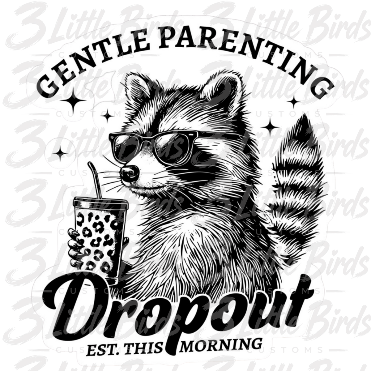 Adult Designs