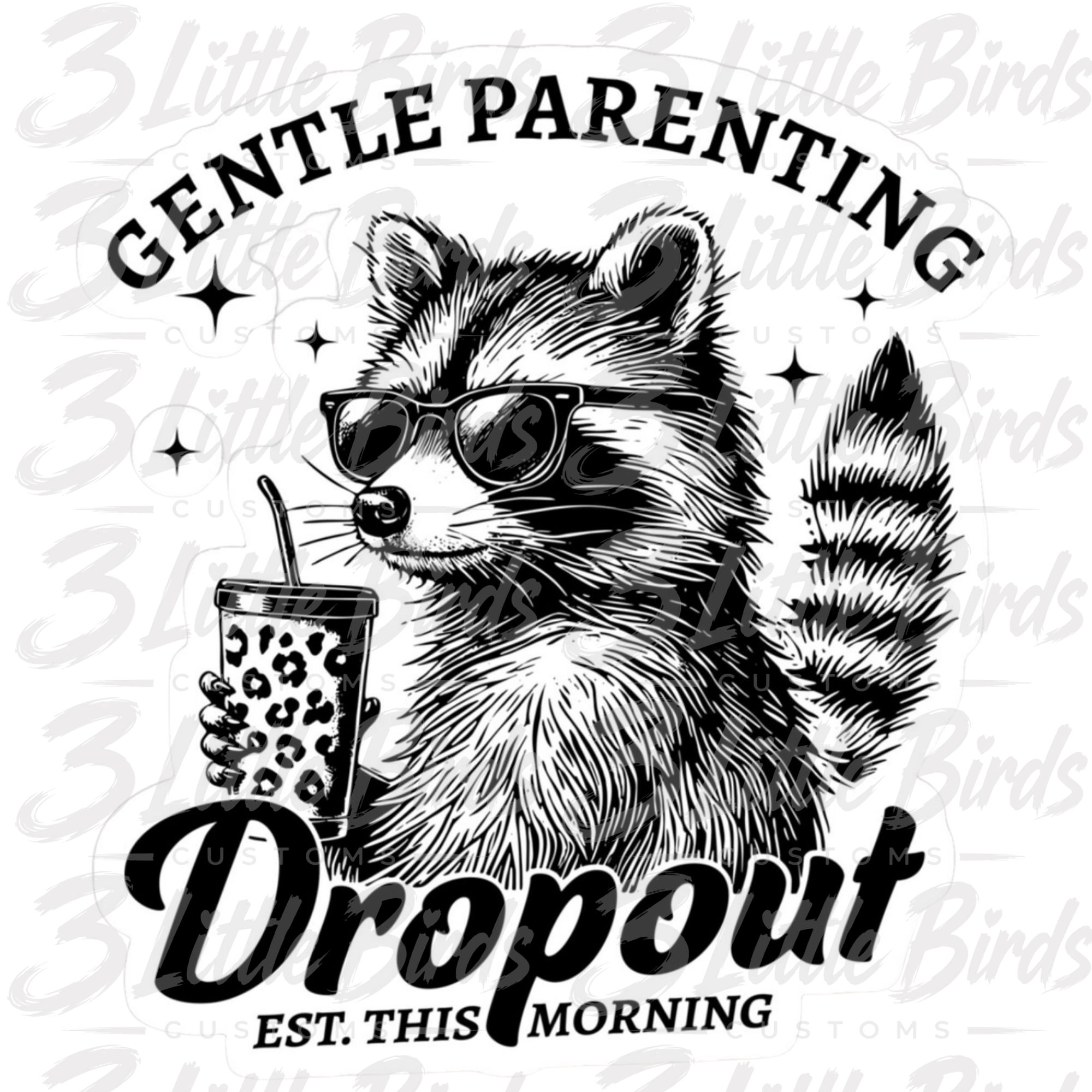 Adult Designs