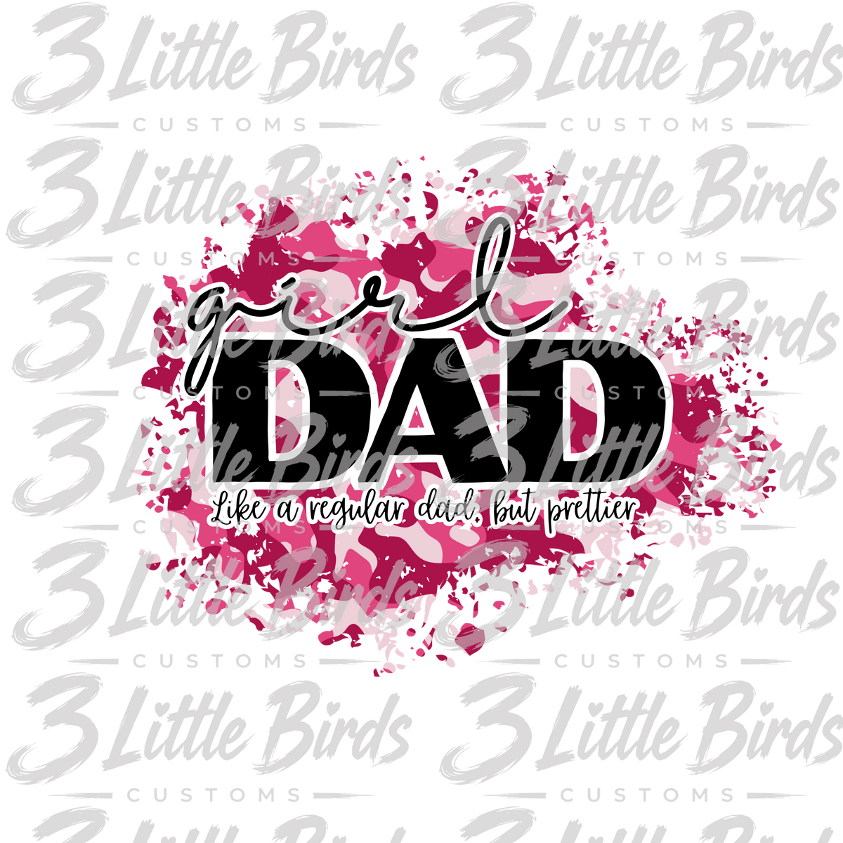 Adult Designs
