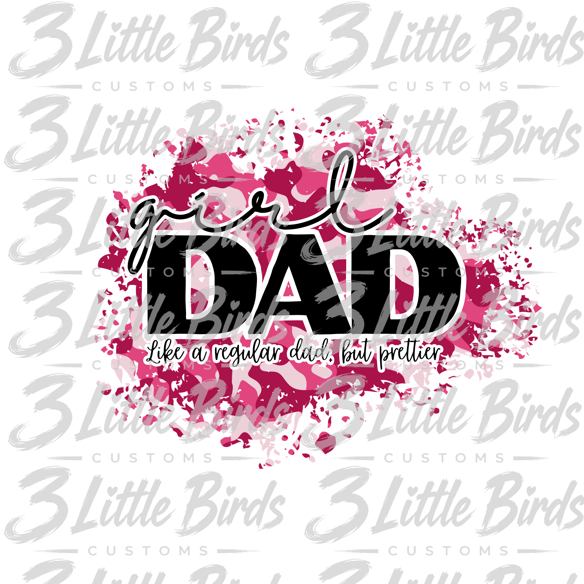 Adult Designs