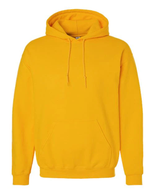 Adult Gildan Hoodies