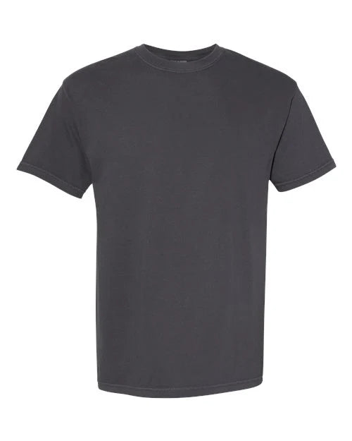Adult Unisex Comfort Color