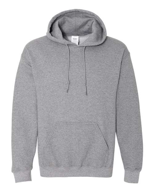 Adult Gildan Hoodies