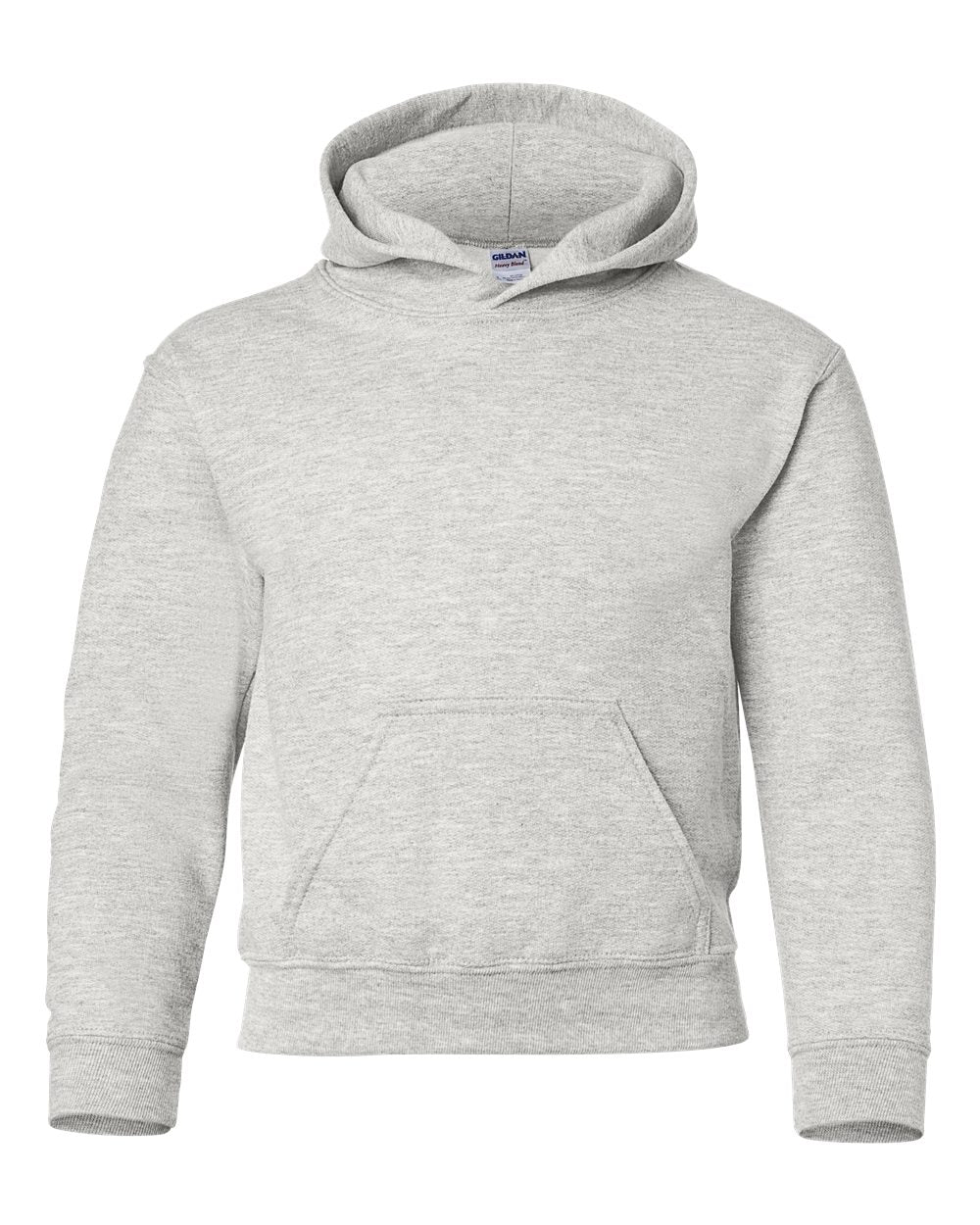 Youth Gildan Hoodie