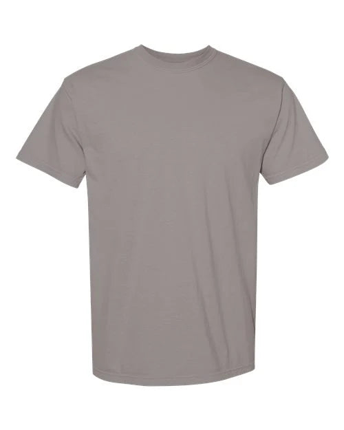 Adult Unisex Comfort Color