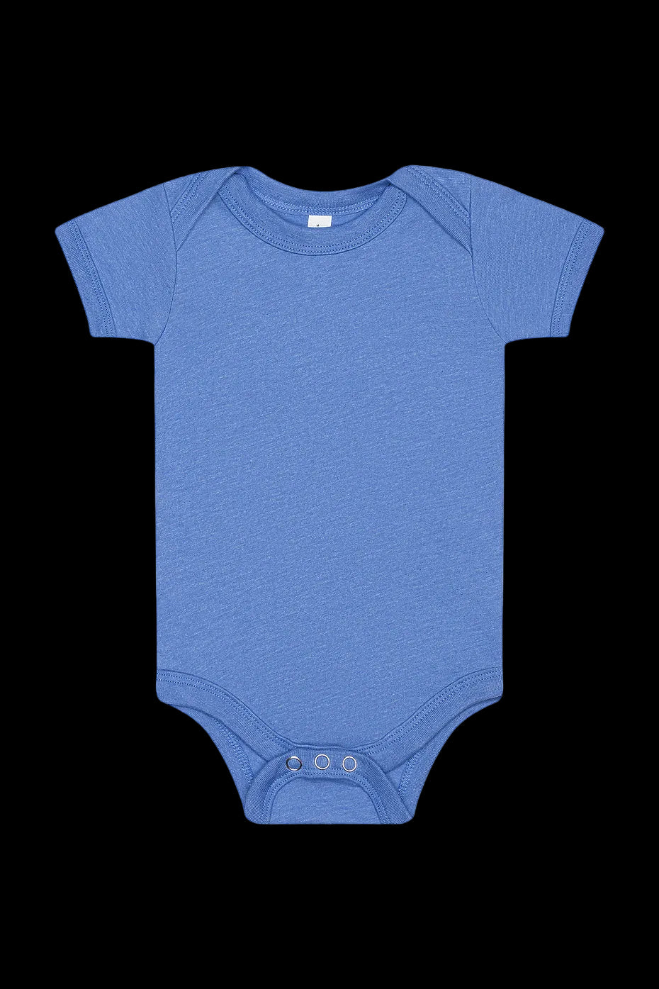 Infant Bella+Canva SS Onesie