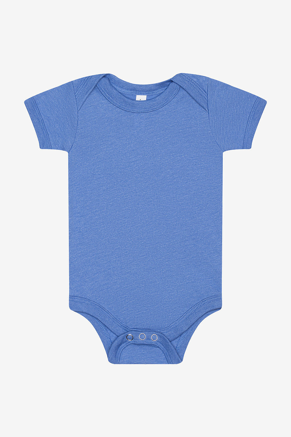 Infant Bella+Canva SS Onesie