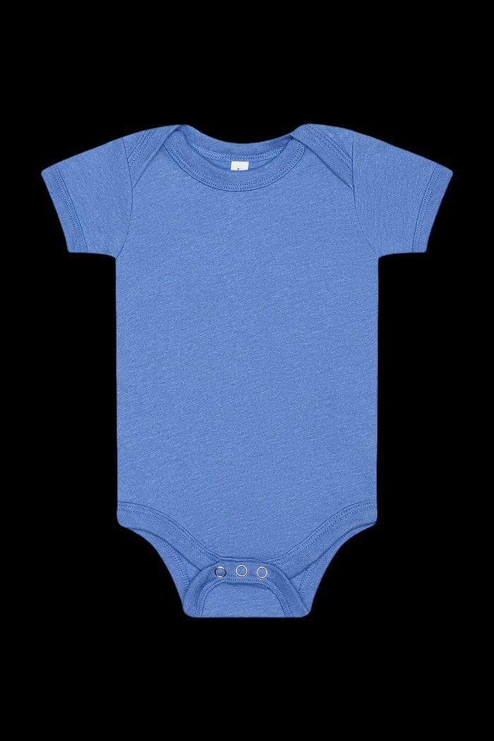 Infant Bella+Canva SS Onesie