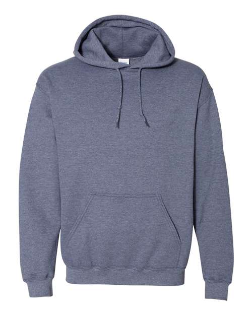 Adult Gildan Hoodies
