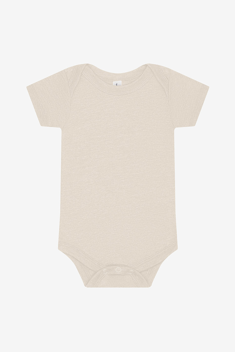 Infant Bella+Canva SS Onesie