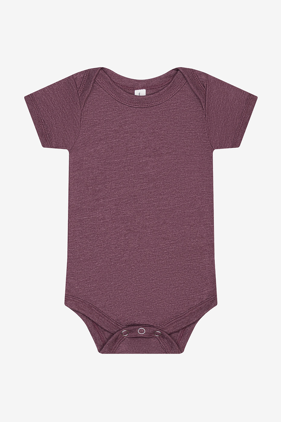 Infant Bella+Canva SS Onesie