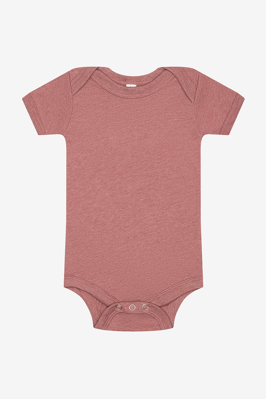 Infant Bella+Canva SS Onesie