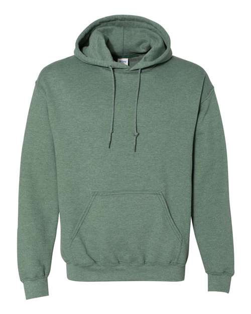 Adult Gildan Hoodies