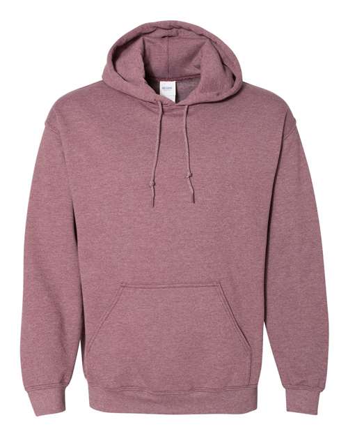 Adult Gildan Hoodies