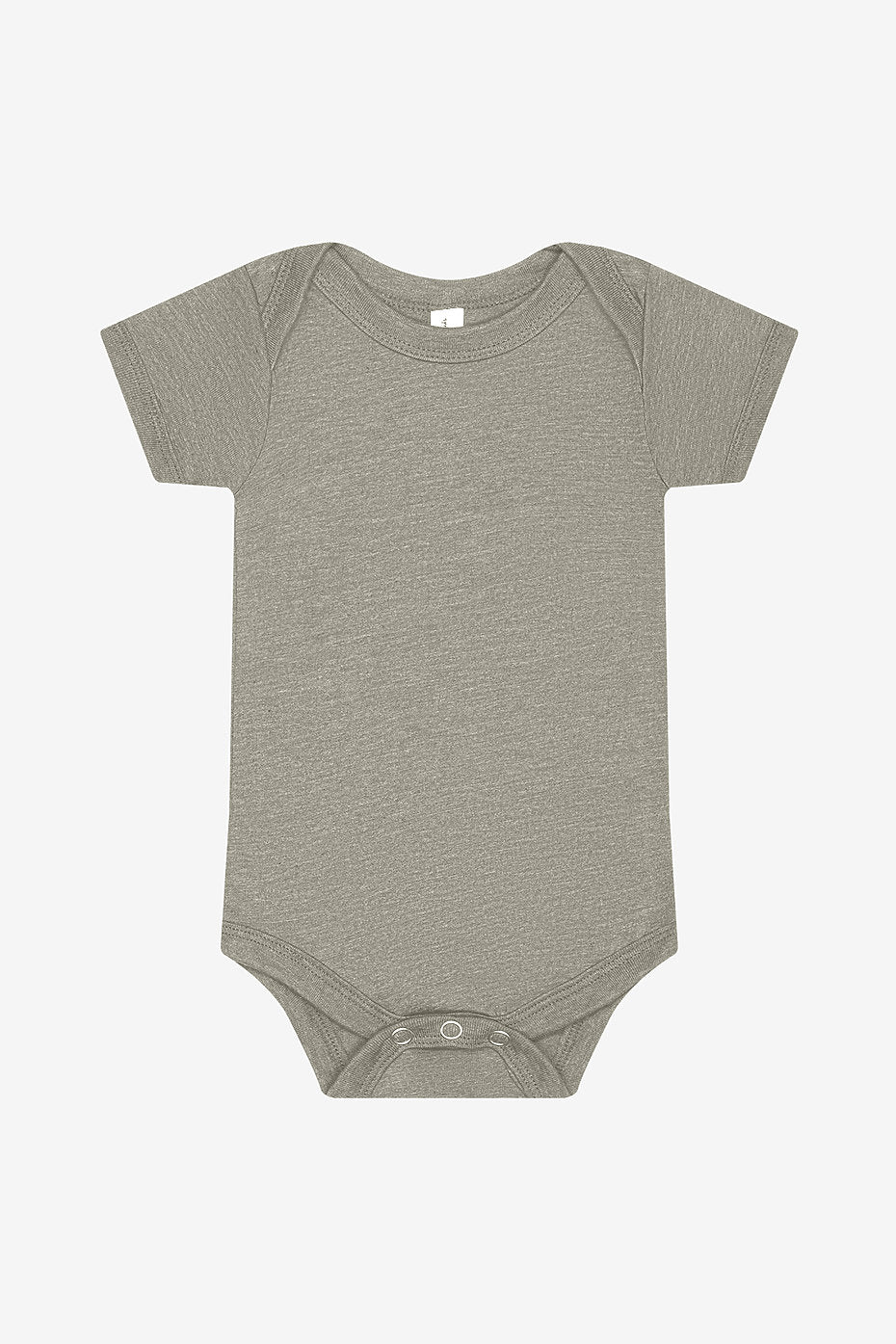 Infant Bella+Canva SS Onesie