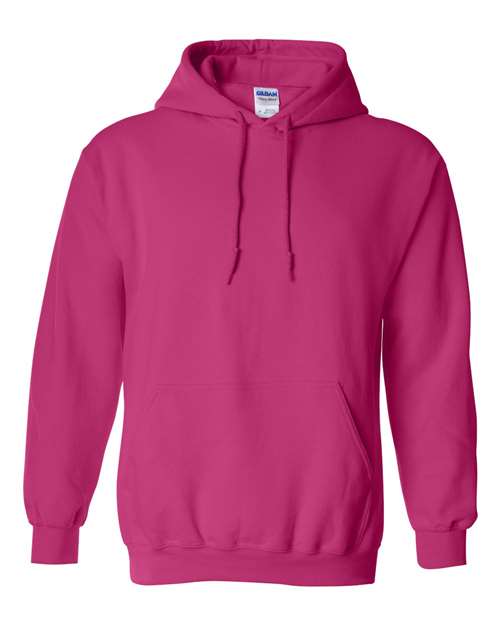 Adult Gildan Hoodies
