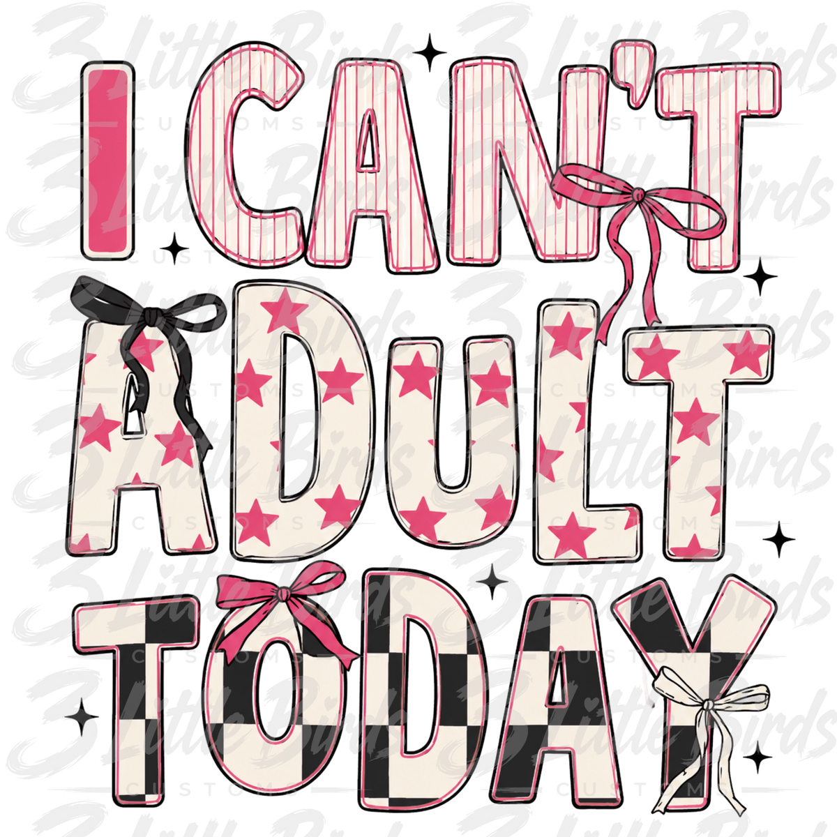 Sayings