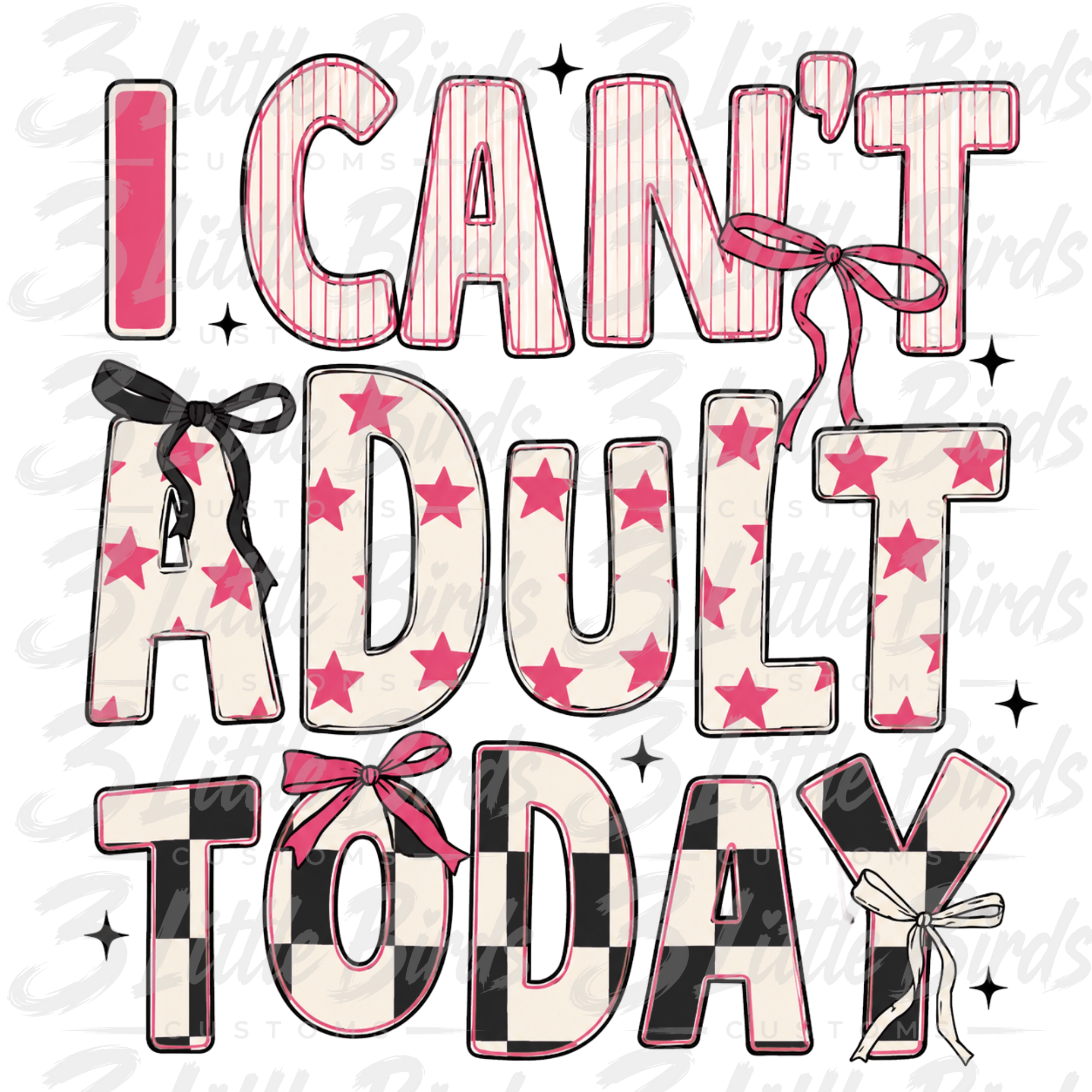 Sayings