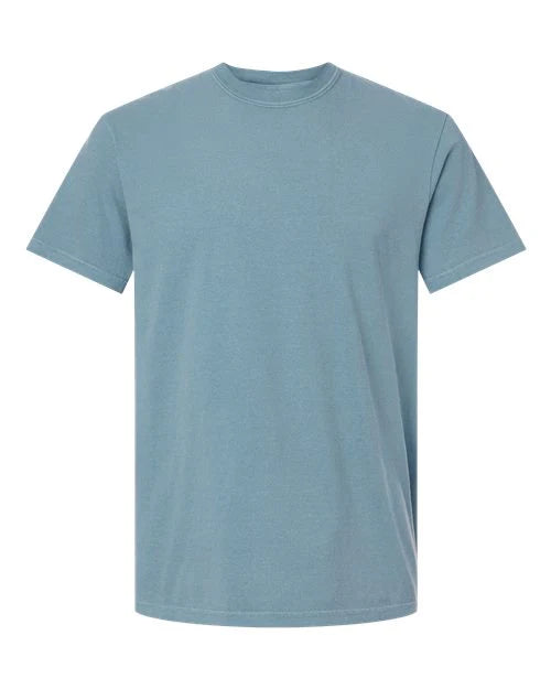 Adult Unisex Comfort Color