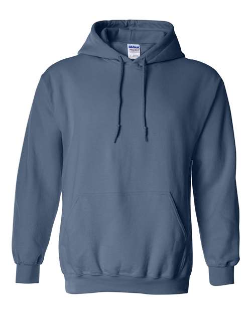 Adult Gildan Hoodies