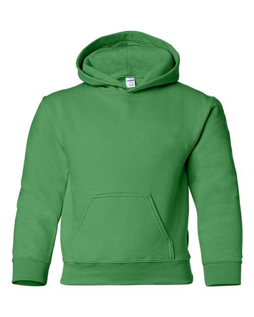 Youth Gildan Hoodie