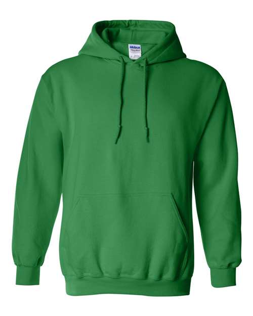 Adult Gildan Hoodies