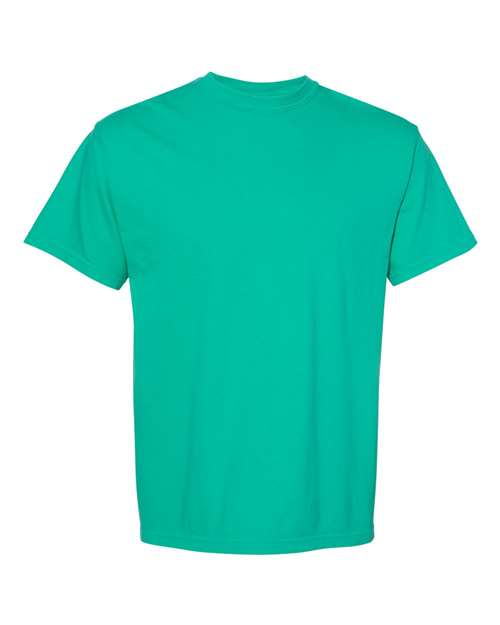 Adult Unisex Comfort Color