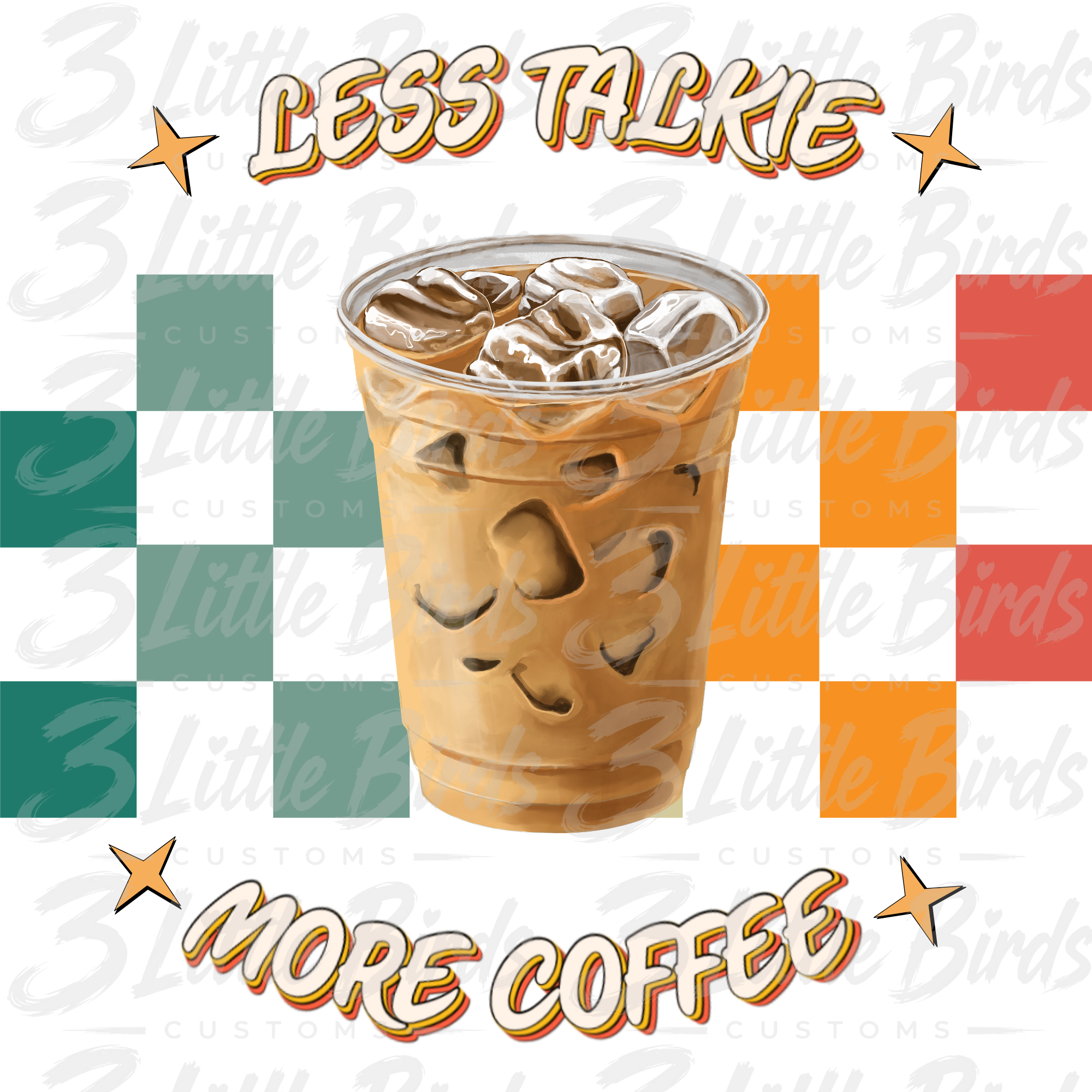 Food/Drink Design