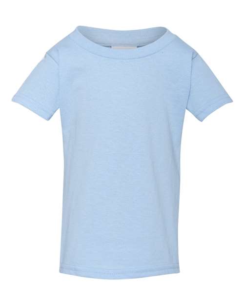 Unisex Toddler Gildan Shirt