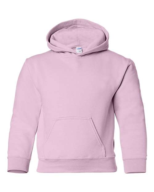 Youth Gildan Hoodie