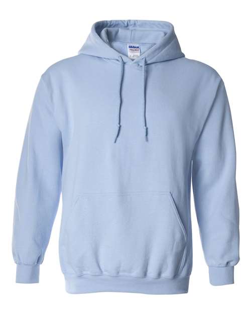 Adult Gildan Hoodies