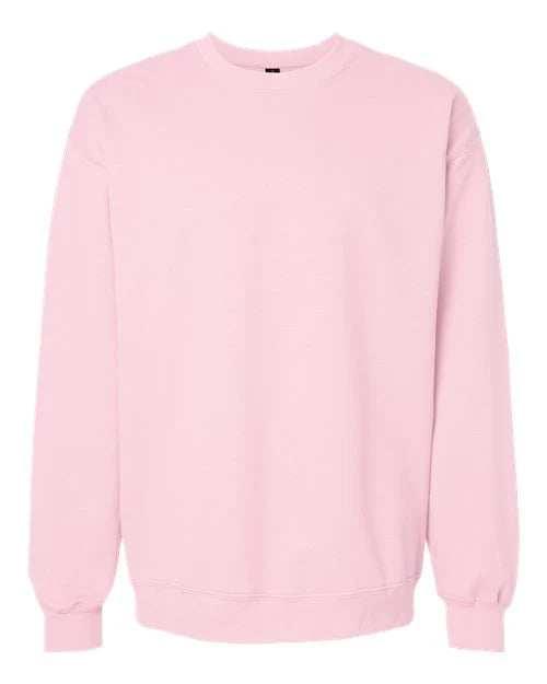 Gildan Unisex Crewneck
