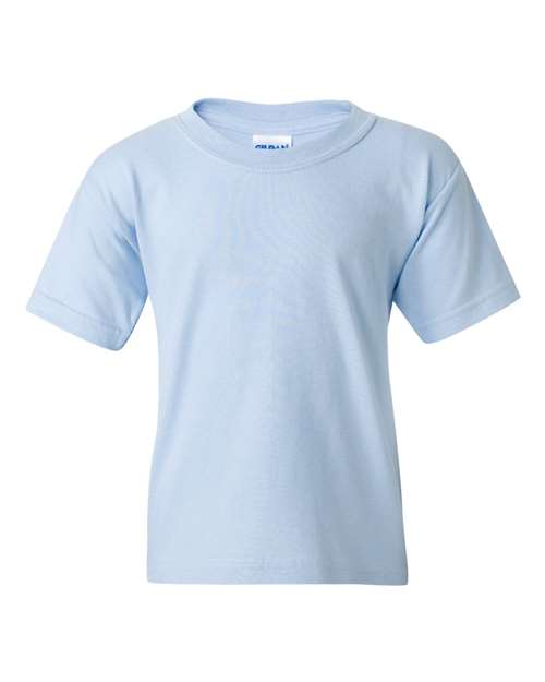 Youth Unisex Gildan Shirt