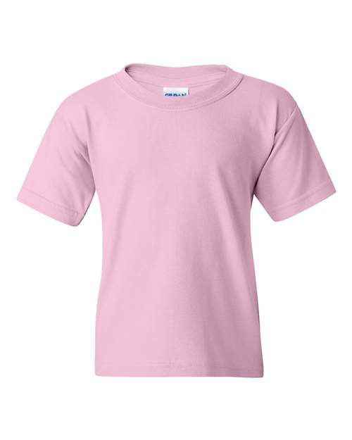 Youth Unisex Gildan Shirt