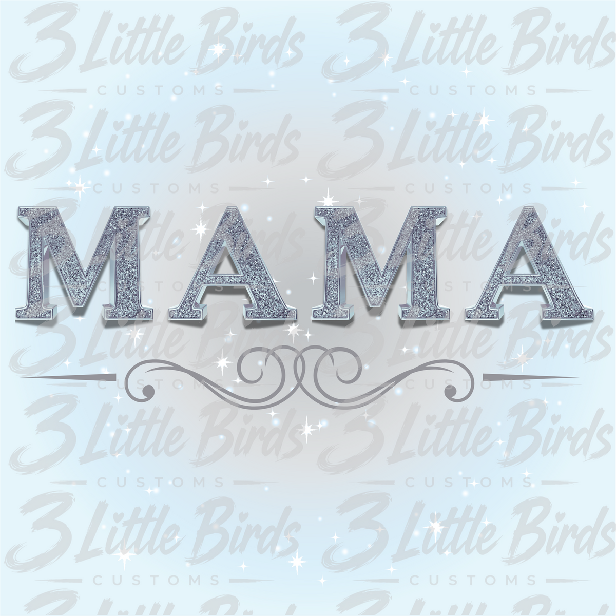 Adult Designs