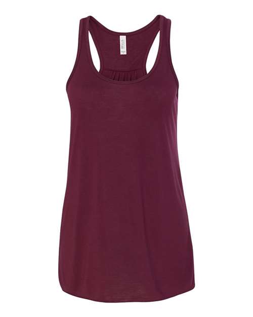 Womens RB Tank