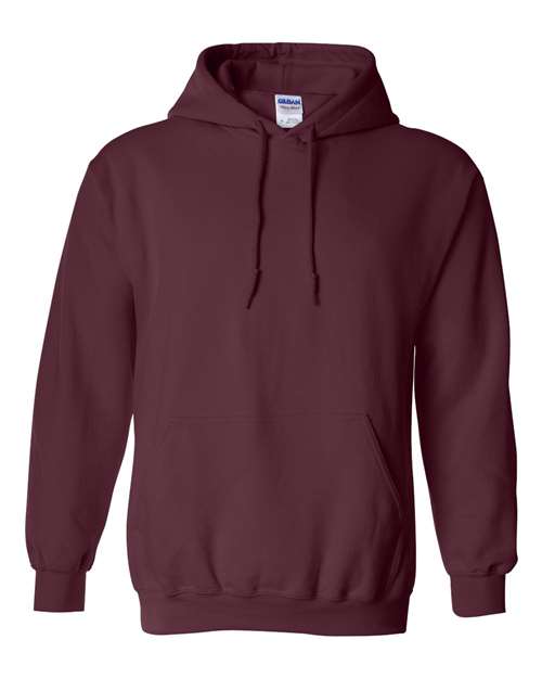 Adult Gildan Hoodies