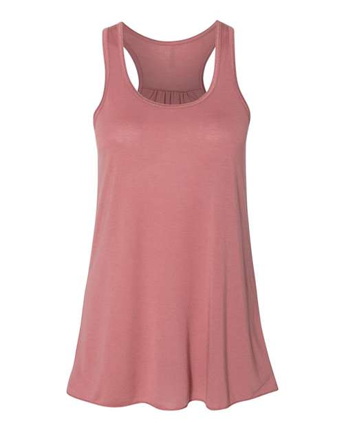 Womens RB Tank