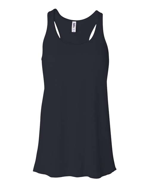 Womens RB Tank