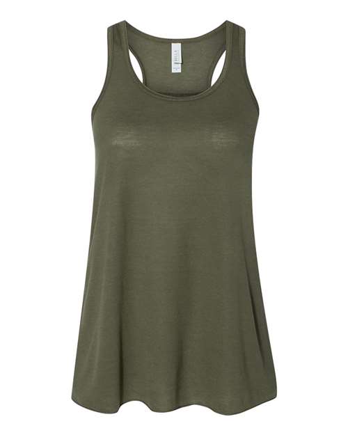 Womens RB Tank