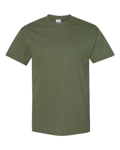 Youth Unisex Gildan Shirt