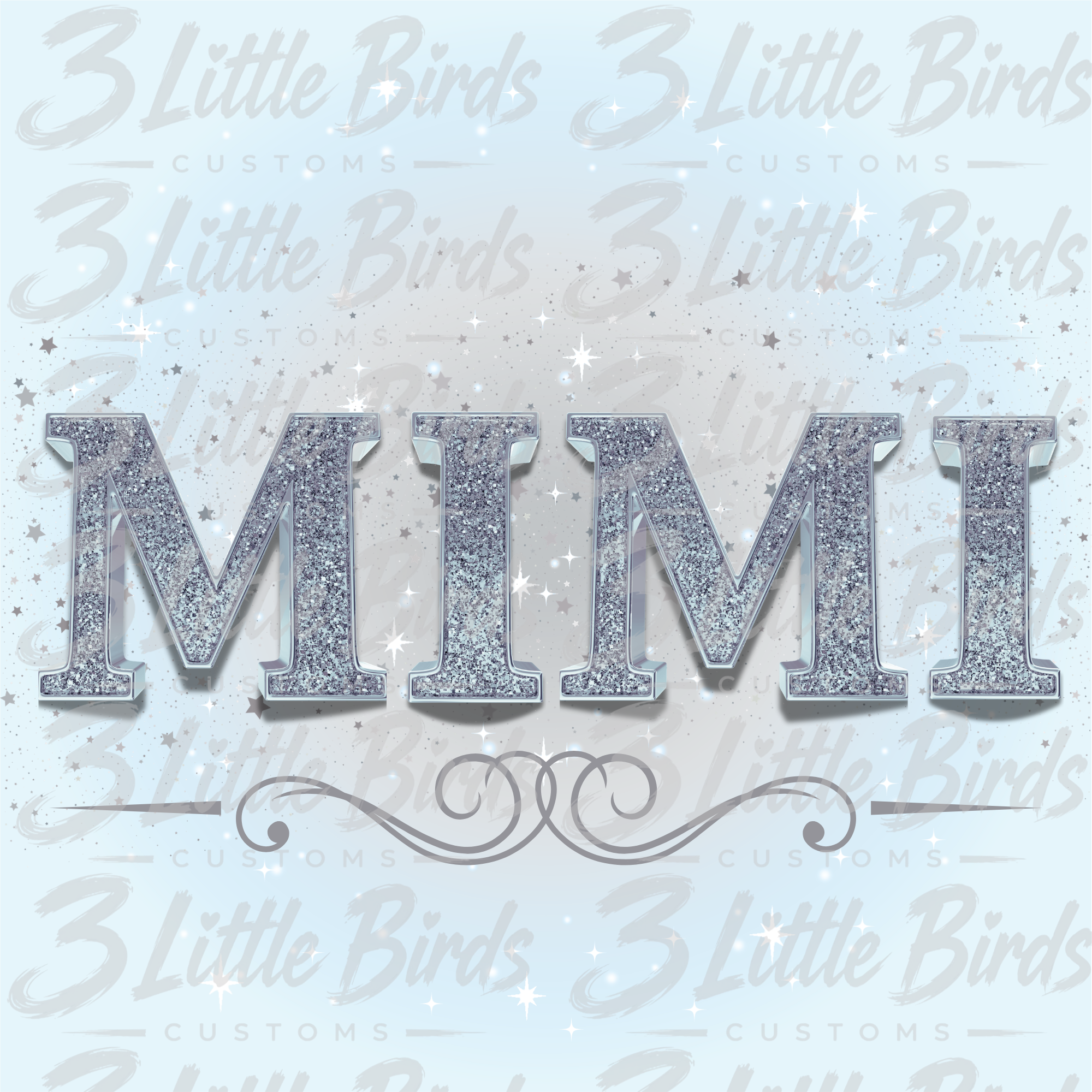 Adult Designs