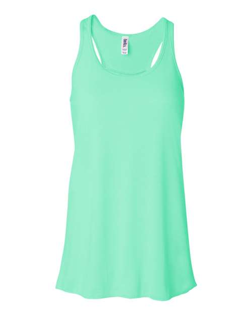 Womens RB Tank