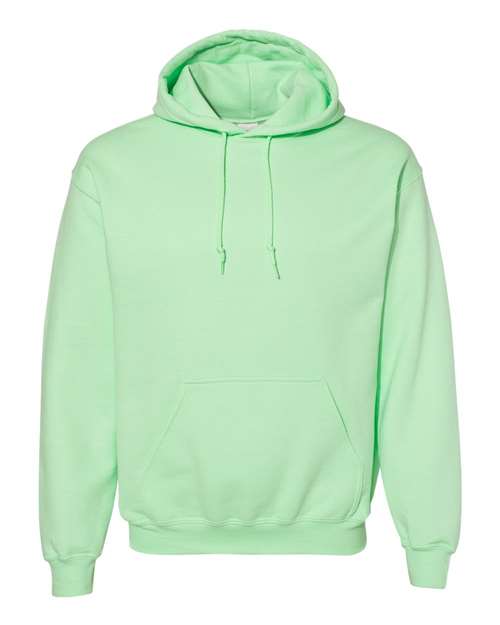 Adult Gildan Hoodies