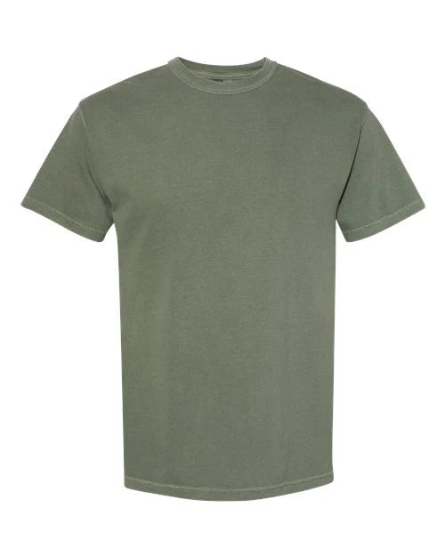 Adult Unisex Comfort Color