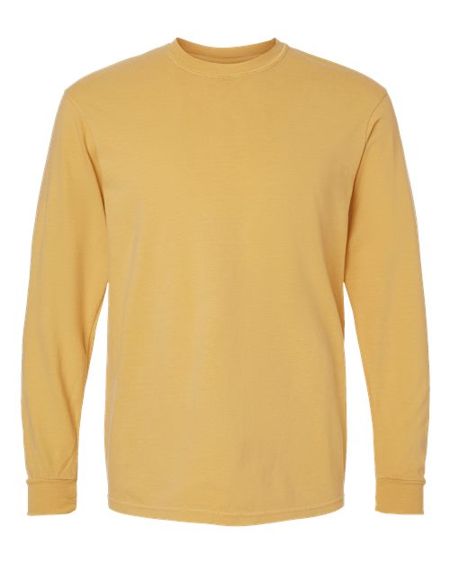 Comfort Colors Unisex Long Sleeve