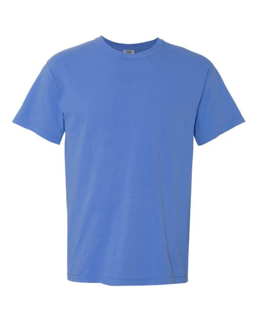Adult Unisex Comfort Color