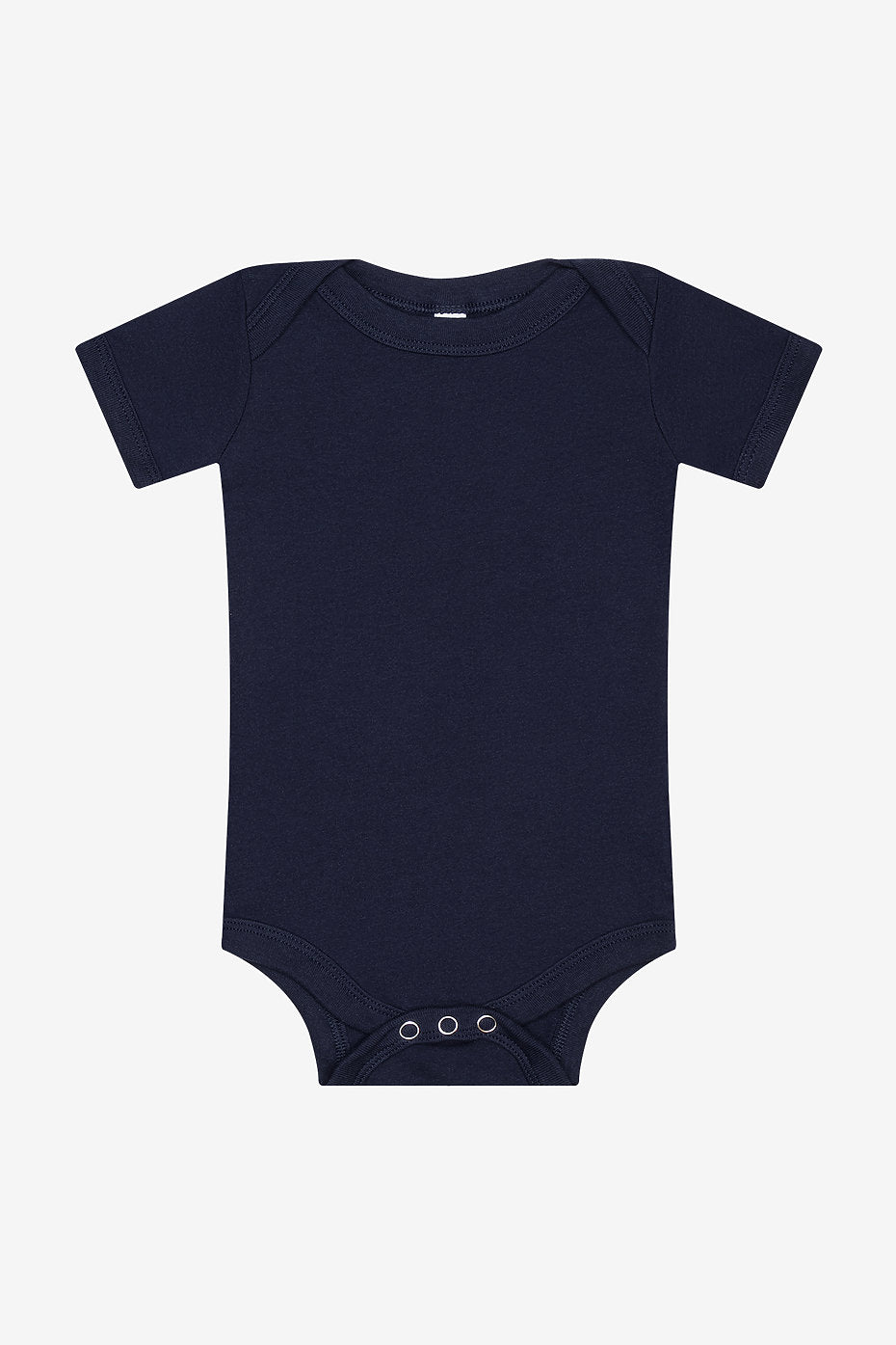Infant Bella+Canva SS Onesie