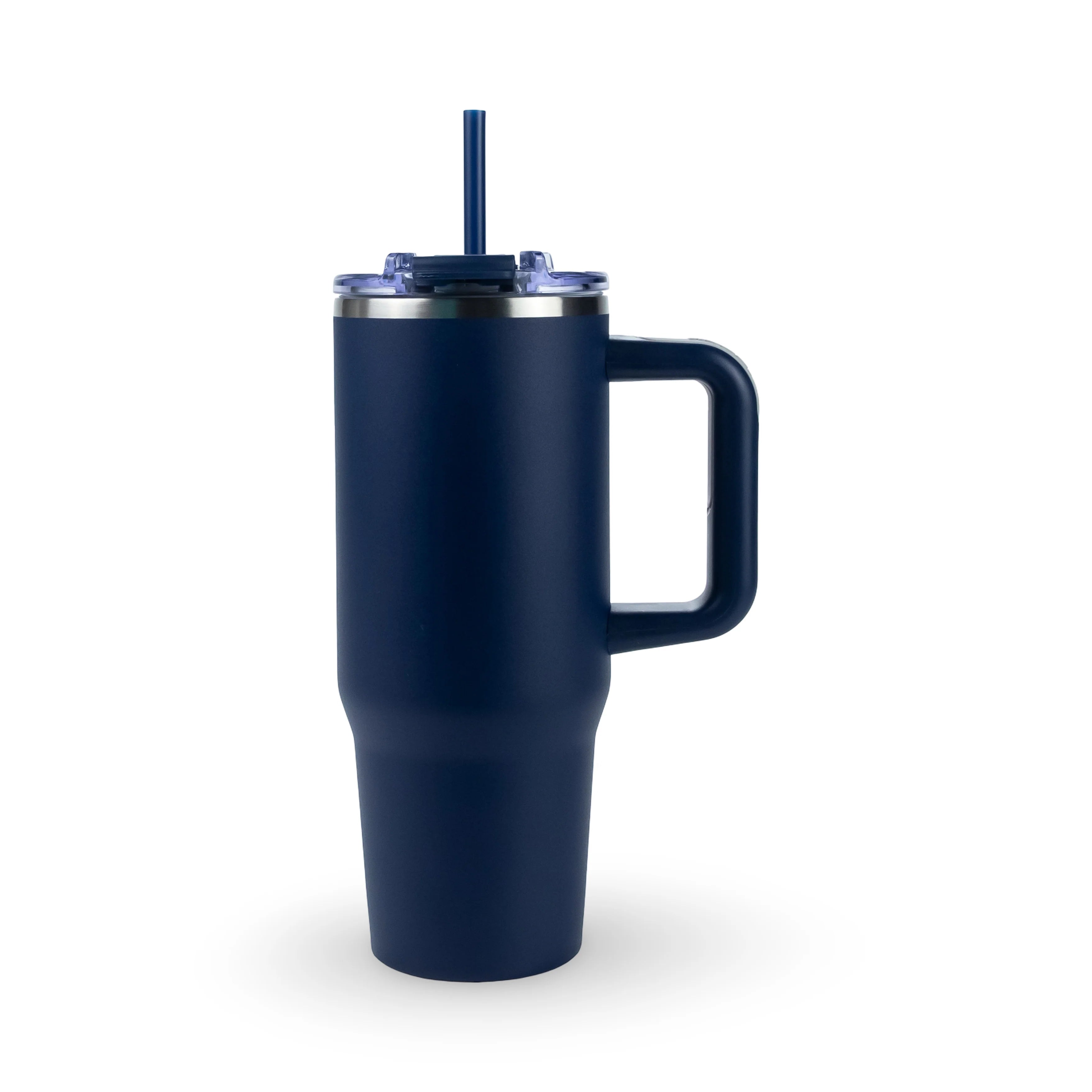 30 oz Tumbler Cup